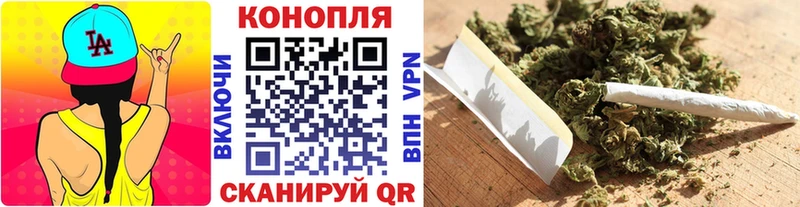 кракен tor  где найти   Торжок  Бошки марихуана White Widow 